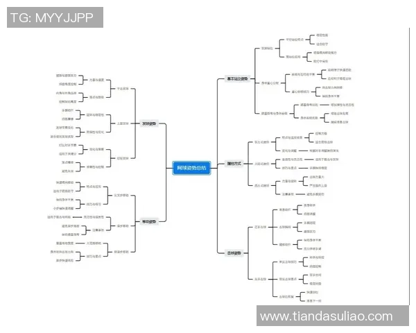 上海网球队意识对比深度剖析与战术思维的影响探讨
