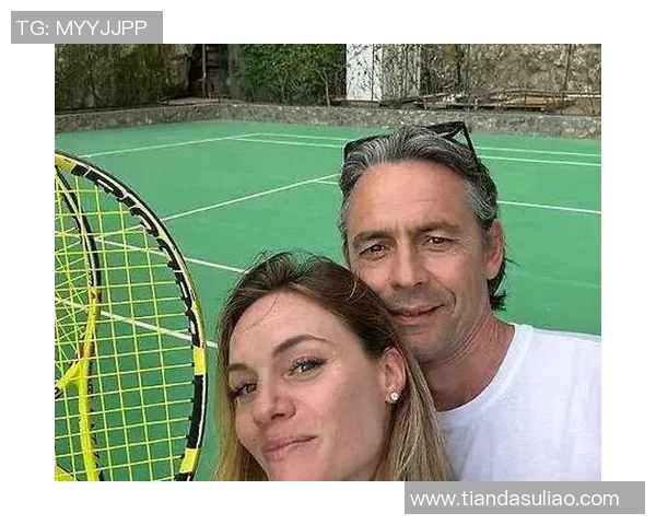 全球足球明星与其美丽妻子的魅力排名揭晓你最喜欢哪一对夫妻