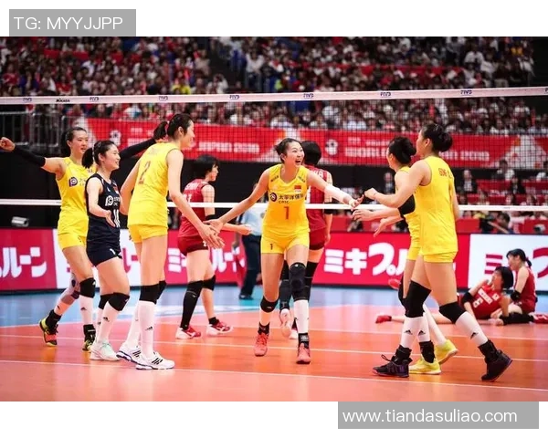 深度对话李伟的排球人生与梦想追逐的心路历程