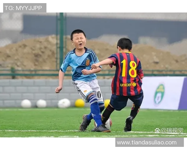 足球场上的幽默天才这些搞笑足球明星让你捧腹大笑