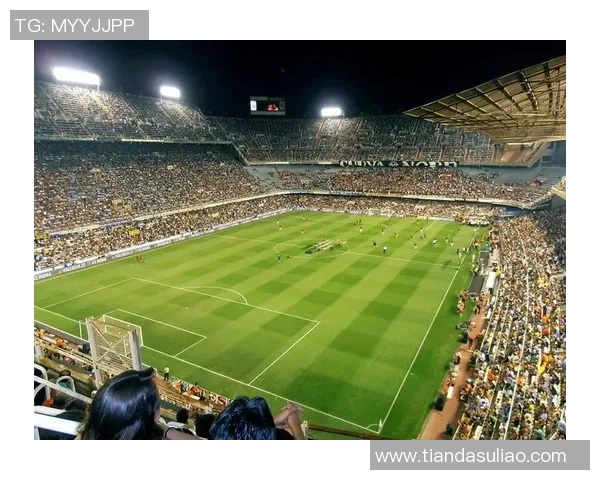 足球天空下的梦想与激情：探寻绿茵场上的传奇与未来