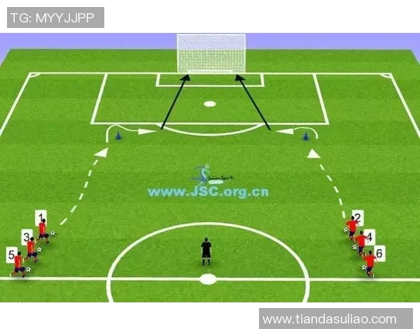 足球比赛信号解析与传输技术对比赛观赏体验的影响分析