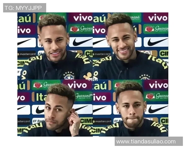 足球帅痞的魅力与风格探讨如何在球场上展现个性与魅力